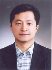 류웅재 미디어커뮤니케이션학과 교수