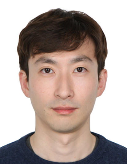 윤기중 융합전자공학부 교수