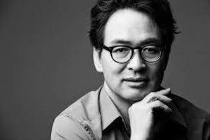 유영만 교육공학과 교수