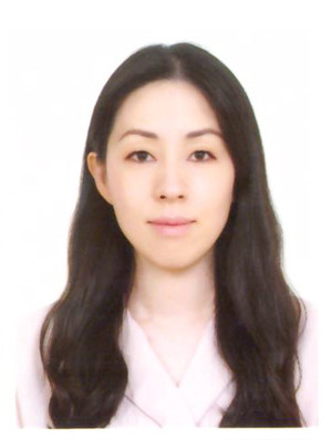 배세연 실내건축디자인학과 교수