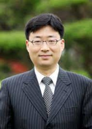 하준경 경제학부 교수
