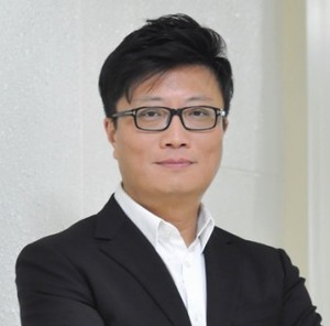 김성수 정치외교학과 레드벨벳 토토