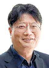 김성수 정치외교학과 롤 스포츠토토