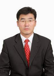 박주호 토토사이트 로퍼 먹튀학과 교수