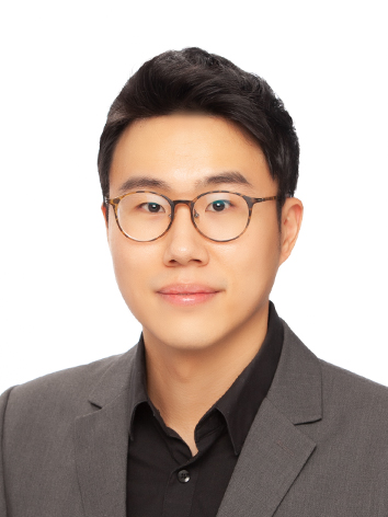 ▲ 김성후 토토사이트 w물류공학과 교수.
