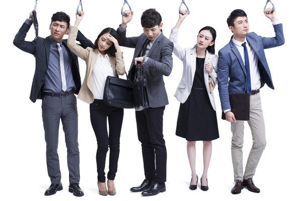 ▲ 버스로의 수요 분산 등 다른 토토사이트 w수단을 통한 단기적인 대책뿐 아니라, 전철수요 문제를 해결하기 위한 장기적, 근원적인 해결책이 필요하다. ⓒ 게티이미지