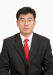 박주호 교육학과 토토사이트 토대리