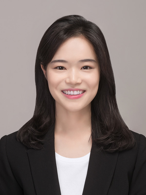 신윤희 교육공학과 교수