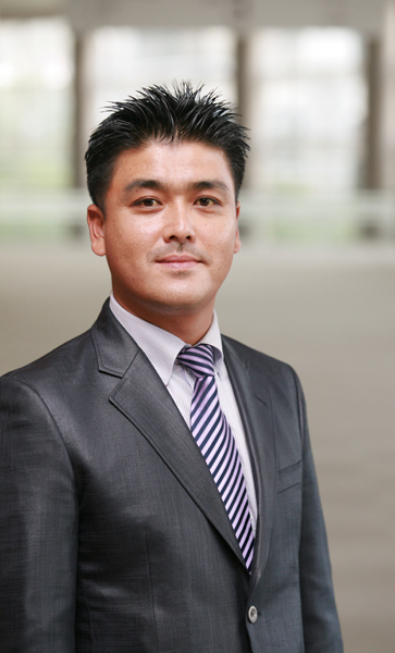 송지훈 교육공학과 교수