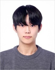 ▲ 하원준(무용예술학과 4) 씨.