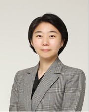 ▲ 김성희 창의융합교육원 교수.