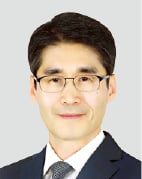 최기영 수학과 동문