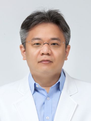 박정환 의학과 건담 토토사이트