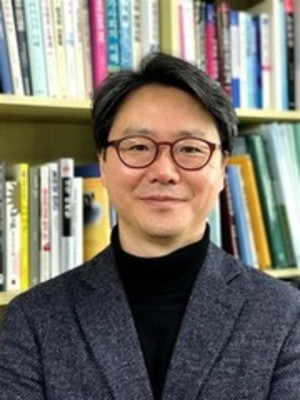 이훈 관광학부 토토사이트 악성코드