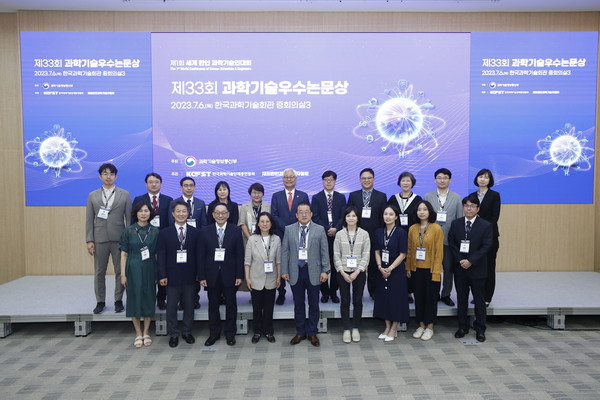 ▲ 김 교수는 한양대 간호학과의 위상을 높이고 간호사들의 역량 강화를 위해 교육 프로그램 개발과 연구에 힘쓸 계획이다. ⓒ 김현진 교수