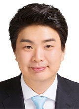 경제금융학부 이정환 교수