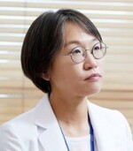 김인아 의학과 교수