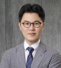       ▲ 임수현 교육학과 토토사이트 테이블