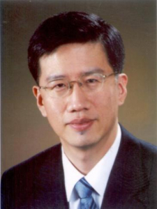 김용규 경제학부 토토사이트 로그인 넘기기