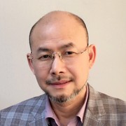 ▲ 민귀식 국제학대학원 중국학과 토토사이트 잘못환전.