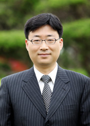하준경 경제학부 교수