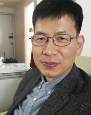 예상욱 해양융합공학과 해외 토토사이트 운영.