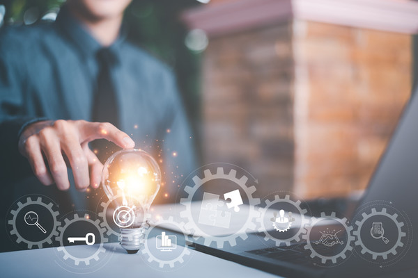 ▲ 기후 재난 피해를 예방하고 피해 규모를 최소화할 수 있는 대책이 필요하다. 장기적으로 탄소배출 감소를 위한 전략을 마련하는 것도 중요하다. ⓒ 게티이미지