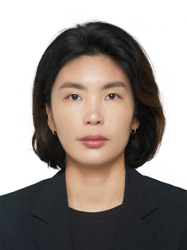 ▲ 유혜미 경제금융학부 교수.