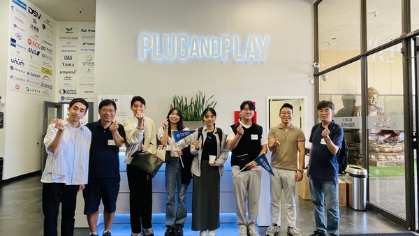 프로그램 3일차 모습.