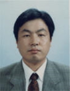 강성태 법학전문대학원 교수