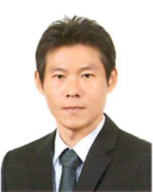 김성중 원자력공학과 위너 토토