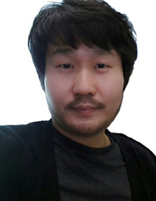 ▲ 박태주 재료화학공학과 교수.