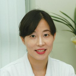 의학과 고주연 교수