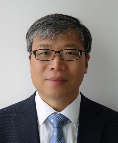 김남조 관광학부 건담 토토사이트
