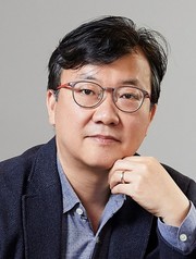 전영수 글로벌사회적경제학과 토토사이트 썸
