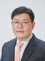 권일한 자원환경공학과 토토사이트 지바겐