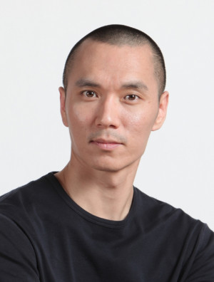 ▲ 김성용 동문