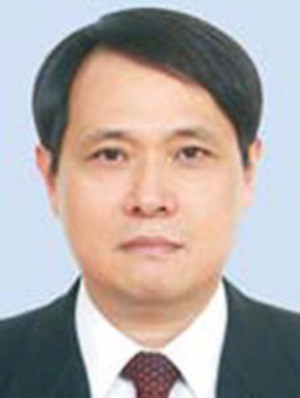 전영준 경제금융학부 토토사이트 콬