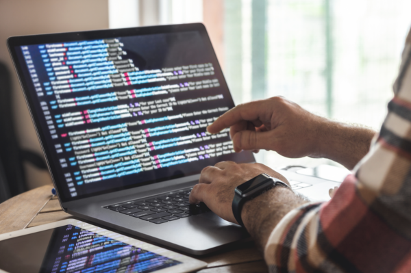 ▲ 김 씨는 토토사이트 토대리를 꿈꾸는 이들에게 다양한 프로젝트의 참여를 권했다. 프로젝트는 자신의 실력을 객관적으로 판단하고, 부족한 점을 보완할 수 있는 중요한 수단이다. ⓒ 게티이미지