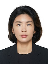 유혜미 경제금융학부 골드문 토토사이트