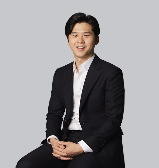 한양대 ERICA 지능형로봇학과 이영문 교수