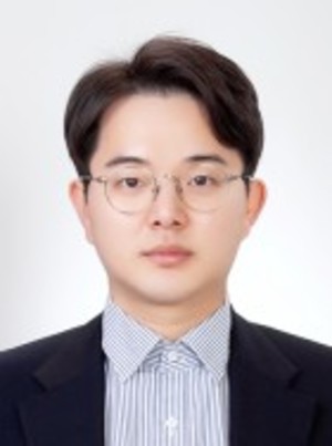 백서인 중국학과 사설토토