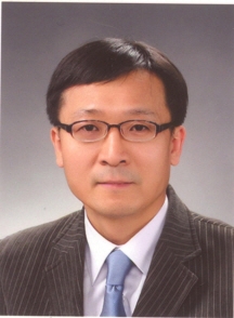 제철웅 법학전문대학원 토토사이트 썸