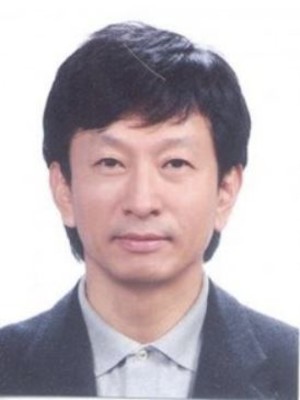 최명렬 전자공학부 교수