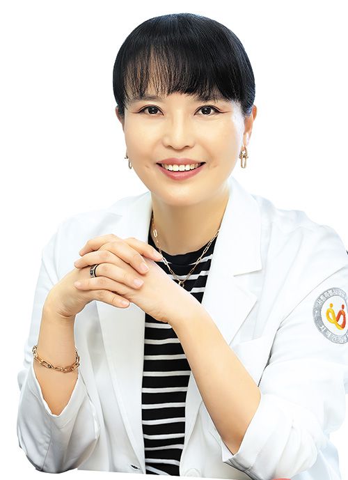 김희진 의학과 토토사이트 잘못환전