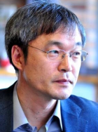 고운기 문화컨텐츠학과 토토사이트 마블