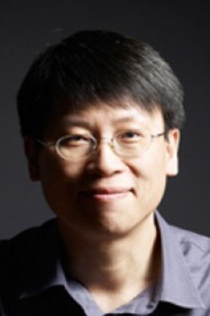 정인하 토토사이트 토토카페학부 교수