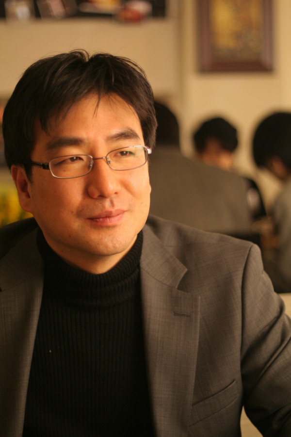 정경영 작곡과 와이즈 토토