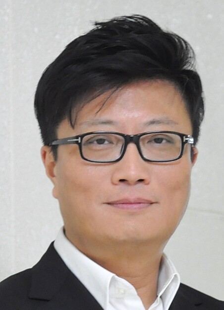 김성수 정치외교학과 교수