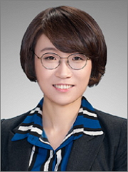 김인아 의학과 3x3 토토사이트